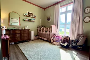 5919 Melissa Ln, Poplar Bluff, MO 63901 - Photo 18
