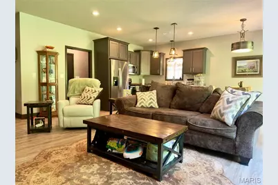 5919 Melissa Lane, Poplar Bluff, MO 63901 - Photo 10