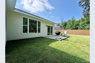 5919 Melissa Lane, Poplar Bluff, MO 63901 - Photo 2