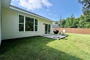 5919 Melissa Ln, Poplar Bluff, MO 63901 - Photo 2