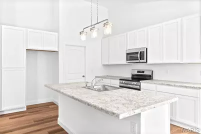 1965 Magnolia Way, Pevely, MO 63070 - Photo 6