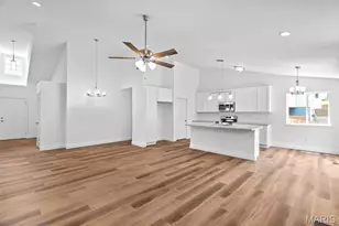 1965 Magnolia Way, Pevely, MO 63070 - Photo 2