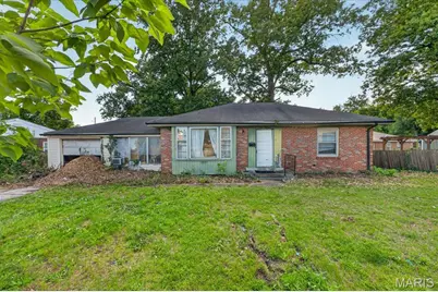 711 Chopin Drive, Kirkwood, MO 63122 - Photo 4