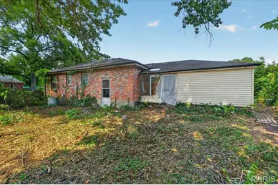 711 Chopin Drive, Kirkwood, MO 63122 - Photo 6