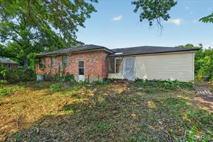 711 Chopin Dr, Kirkwood, MO 63122 - Photo 6