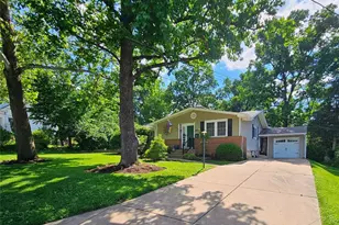 965 Cleveland Ave, Saint Louis, MO 63122 - Photo 2