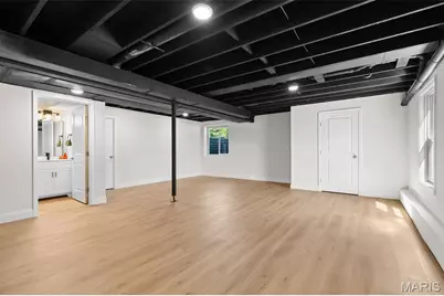 [Address not provided], Crestwood, MO 63126 - Photo 26