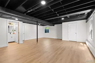 [Address not provided], Crestwood, MO 63126 - Photo 26
