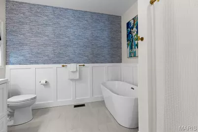 [Address not provided], Crestwood, MO 63126 - Photo 14