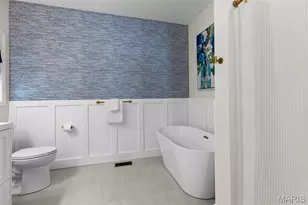 [Address not provided], Crestwood, MO 63126 - Photo 14