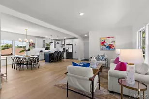 [Address not provided], Crestwood, MO 63126 - Photo 4
