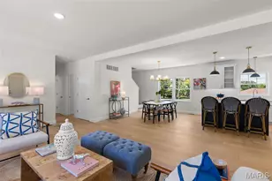 [Address not provided], Crestwood, MO 63126 - Photo 6