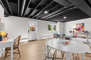 [Address not provided], Crestwood, MO 63126 - Photo 24