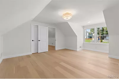 [Address not provided], Crestwood, MO 63126 - Photo 20
