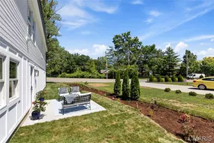 [Address not provided], Crestwood, MO 63126 - Photo 28