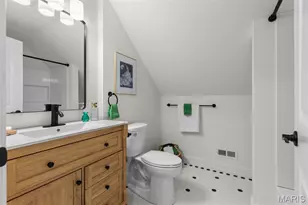 [Address not provided], Crestwood, MO 63126 - Photo 18