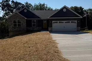13632 Klondike Rd, De Soto, MO 63020 - Photo 1