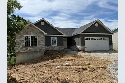 13632 Klondike Road, De Soto, MO 63020 - Photo 10