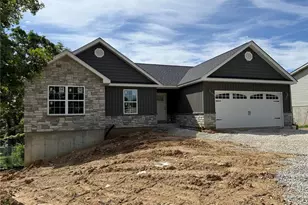 13632 Klondike Rd, De Soto, MO 63020 - Photo 10