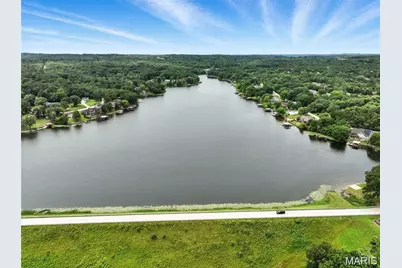 13632 Klondike Road, De Soto, MO 63020 - Photo 8