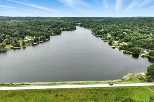 13632 Klondike Rd, De Soto, MO 63020 - Photo 8
