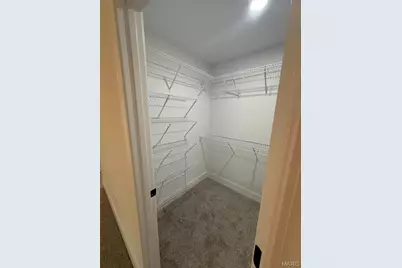 13632 Klondike Road, De Soto, MO 63020 - Photo 10