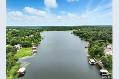 13632 Klondike Road, De Soto, MO 63020 - Photo 4