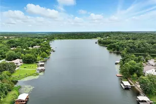 13632 Klondike Rd, De Soto, MO 63020 - Photo 4