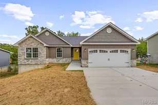 13632 Klondike Rd, De Soto, MO 63020 - Photo 14