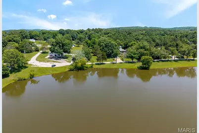 Lot35 Blockf Red Bud Drive, Catawissa, MO 63015 - Photo 12