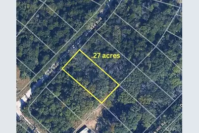 Lot35 Blockf Red Bud Drive, Catawissa, MO 63015 - Photo 1