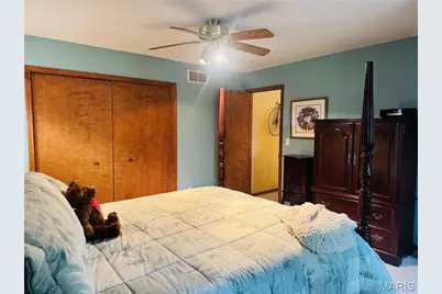 4141 Windmere Drive, Hannibal, MO 63401 - Photo 28