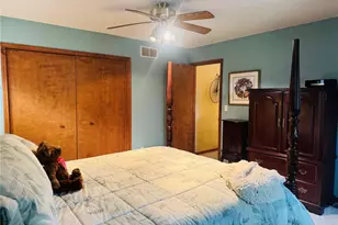 4141 Windmere Dr, Hannibal, MO 63401 - Photo 28