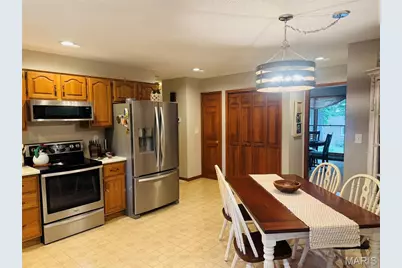 4141 Windmere Drive, Hannibal, MO 63401 - Photo 8