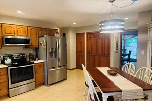4141 Windmere Dr, Hannibal, MO 63401 - Photo 8