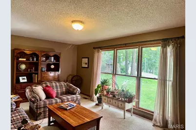 4141 Windmere Drive, Hannibal, MO 63401 - Photo 14