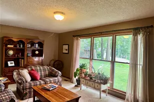 4141 Windmere Dr, Hannibal, MO 63401 - Photo 14