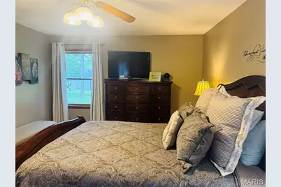 4141 Windmere Drive, Hannibal, MO 63401 - Photo 18