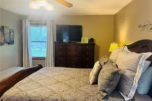4141 Windmere Dr, Hannibal, MO 63401 - Photo 18