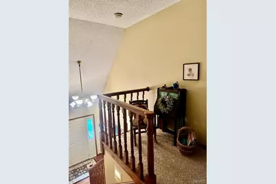 4141 Windmere Drive, Hannibal, MO 63401 - Photo 38
