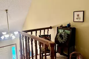 4141 Windmere Dr, Hannibal, MO 63401 - Photo 38