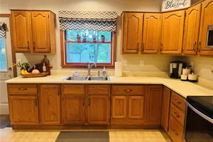 4141 Windmere Dr, Hannibal, MO 63401 - Photo 10