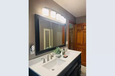 4141 Windmere Drive, Hannibal, MO 63401 - Photo 20
