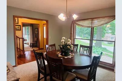 4141 Windmere Drive, Hannibal, MO 63401 - Photo 12