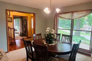 4141 Windmere Dr, Hannibal, MO 63401 - Photo 12
