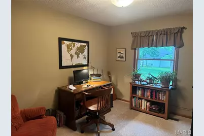 4141 Windmere Drive, Hannibal, MO 63401 - Photo 22