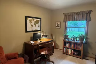 4141 Windmere Dr, Hannibal, MO 63401 - Photo 22