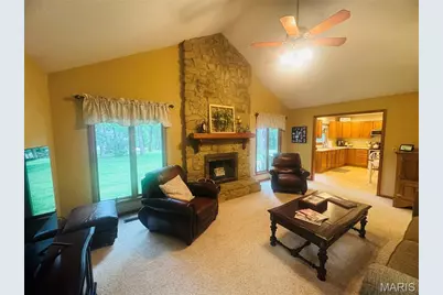 4141 Windmere Drive, Hannibal, MO 63401 - Photo 4