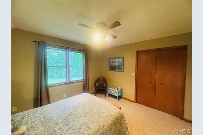 4141 Windmere Drive, Hannibal, MO 63401 - Photo 34