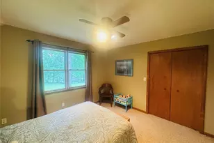4141 Windmere Dr, Hannibal, MO 63401 - Photo 34
